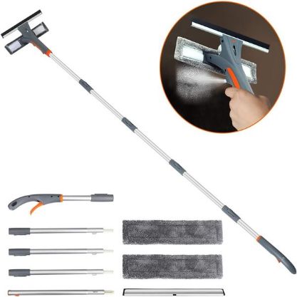 3-in-1-Window-Cleaner-Spray-Featured-Img-min