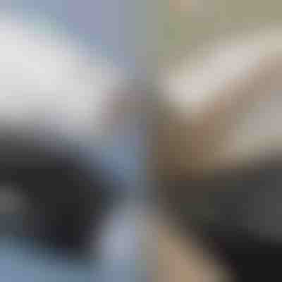 Folie autoadezivă cu efect de marmură (45 cm x 300 cm) | MARBLEEX