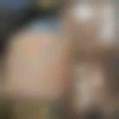 Tapet 3D cu imitație de piatră (10 buc) | STONEBLOCKS