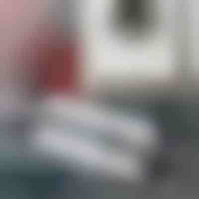 Dispozitiv pentru mutarea mobilei (2 buc) | MOVEJET