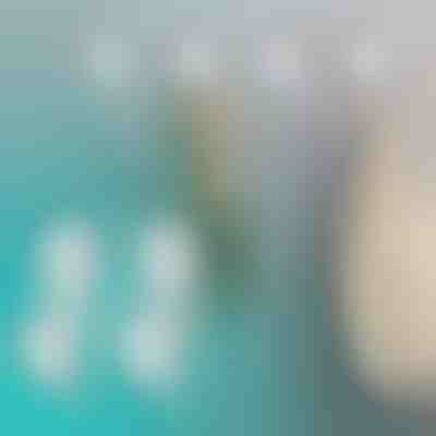 Cârlige cu ventuză (4 bucăți) | QUICKGRIP