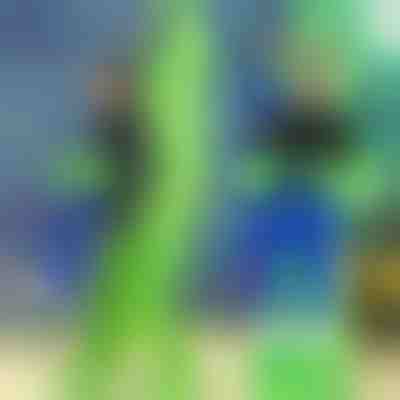 Costum de Halloween gonflabil | UFOMAN