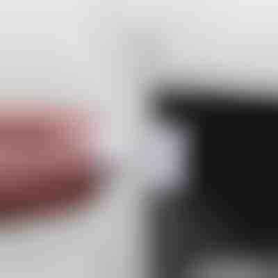 Lacăte Magnetice pentru Dulap (4 Bucăți) | MAGCLASP