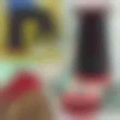 Scaun pliabil retractabil | FOLDYSEAT