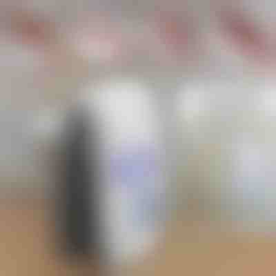 Dispozitiv ultrasonic pentru alungarea dăunătorilor | BUGBUSTER