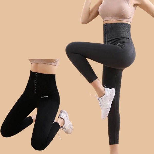 HIGHLEGS18065__b1a24d06