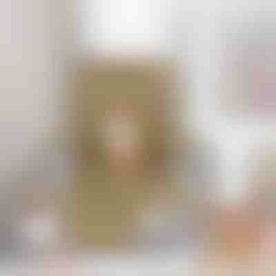 Husă pentru fotoliu | LUXSIT