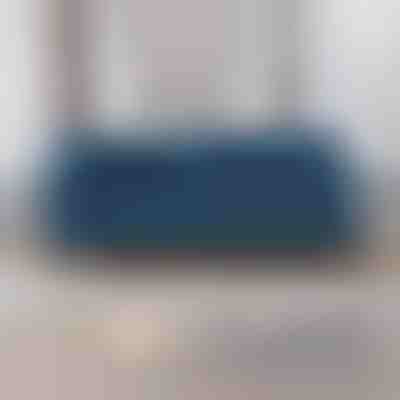 Husă pentru canapea | SOFTERRA