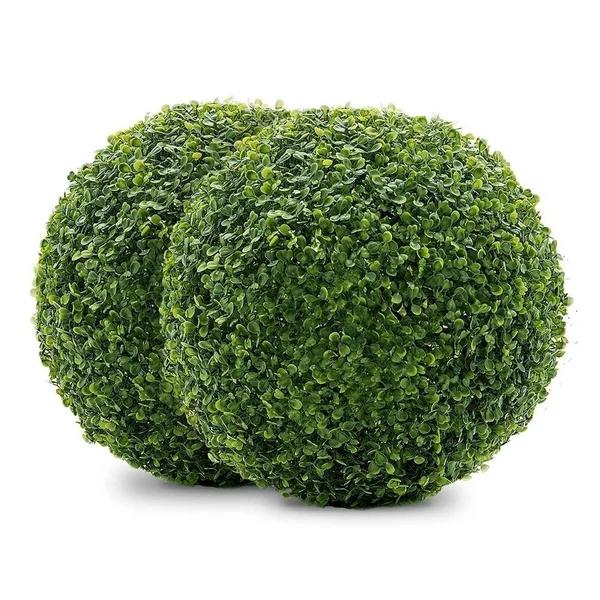 TOPIORB