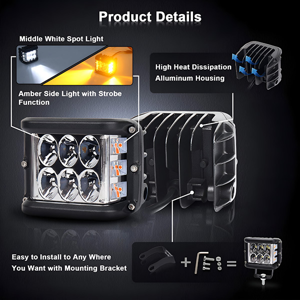 BOLTLIGHT