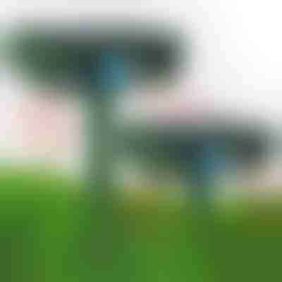 Dispozitiv ultrasonic pentru alungarea dăunătorilor | SONICFIELD