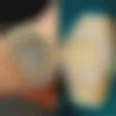 Ceas de lux împodobit cu cristale | LUXURIA