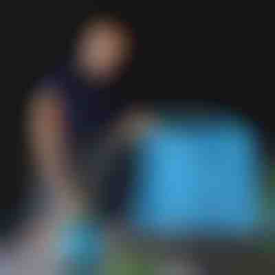 Pompă de circulație pentru acvariu cu aspirație de jos | PUMPFLOW