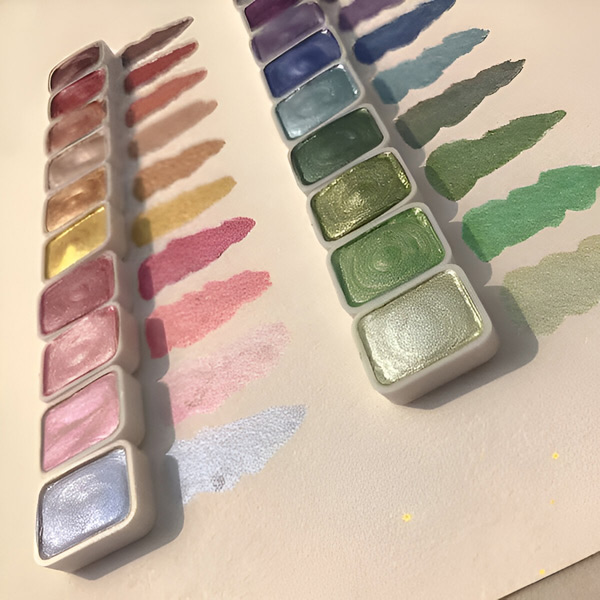 COLORLINKE