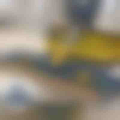 Mop cu stoarcere automată și rotire la 360° pentru curățenie ușoară | SVEEPA