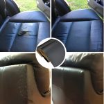 L2EATHERPATCH