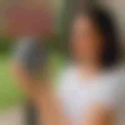 Dispozitiv solar pentru protecția împotriva insectelor | BUZZORA