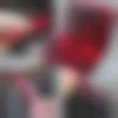 Set profesional de unelte pentru demontare interiorului mașinii (38 bucăți) | INTKID