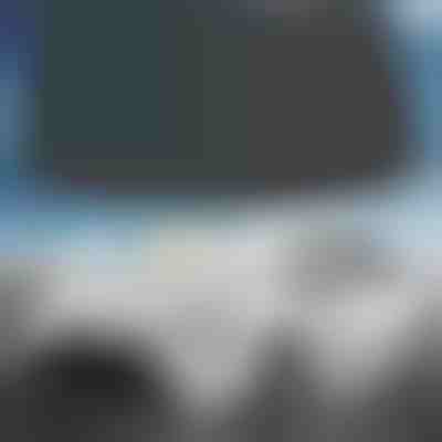 Parasolar auto pliabil (145x80cm) | SUNDEO