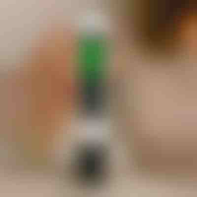 Tester pentru apă cu afișare instantanee a rezultatelor | WATRIUS