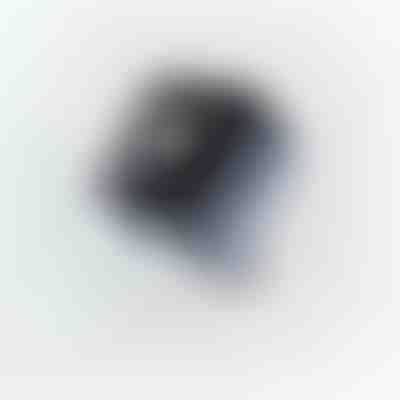 Adaptor Wireless CarPlay și Android Auto | CUBELINK