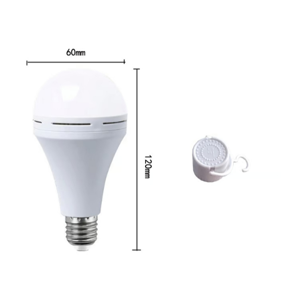 EVOBULBS-3831127618575-EN-6__021025