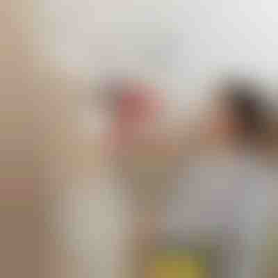 Pistol de vopsit electric | PAINTJET