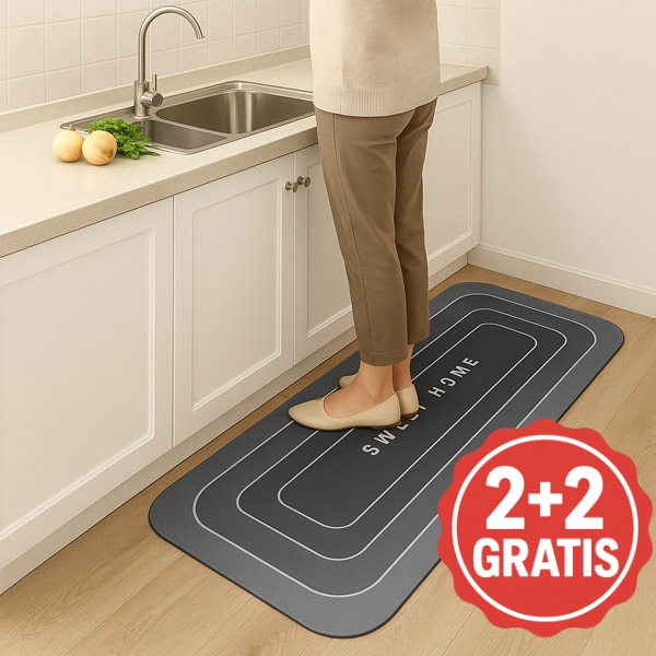 C2HEFMAT