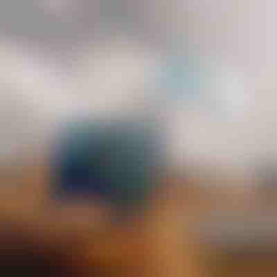 Extender WiFi dual-band | WIFINA