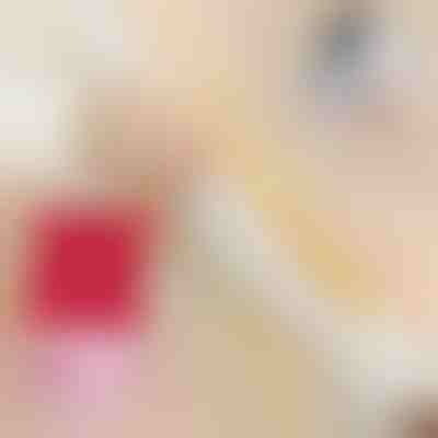 Șervețele de lungă durată (20 buc) | STAINIX