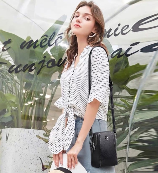 SUNIBAG-3831127630859-N-5__100126