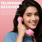 RETOTALK