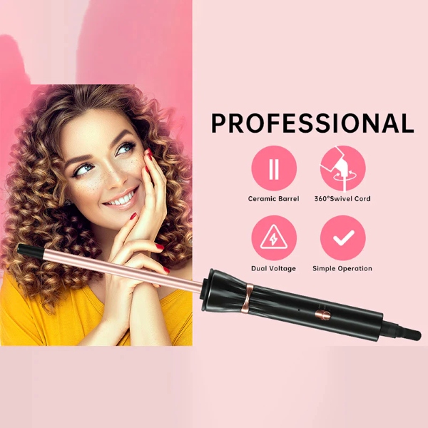 FINETWIRLY-3831127645189-EN-2__090426