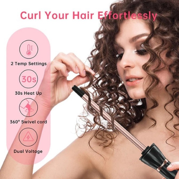 FINETWIRLY-3831127645189-EN-4__090426