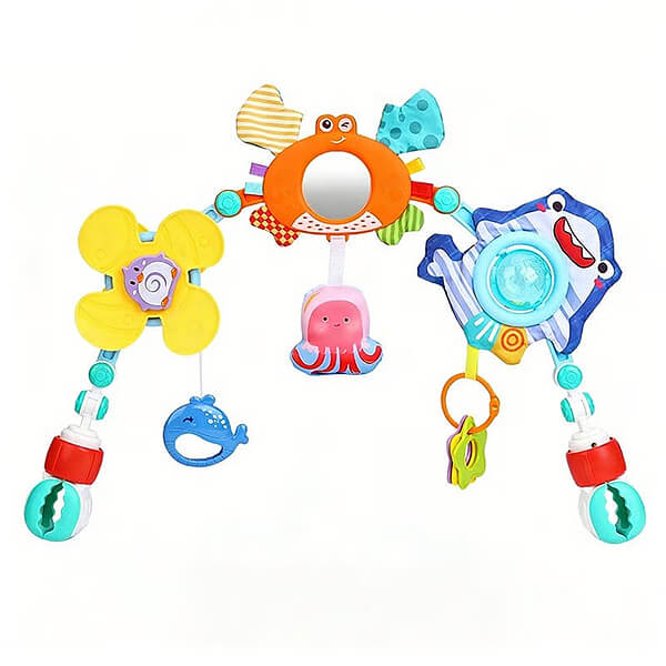 ARCBABY-3831127649403-N-1__110526