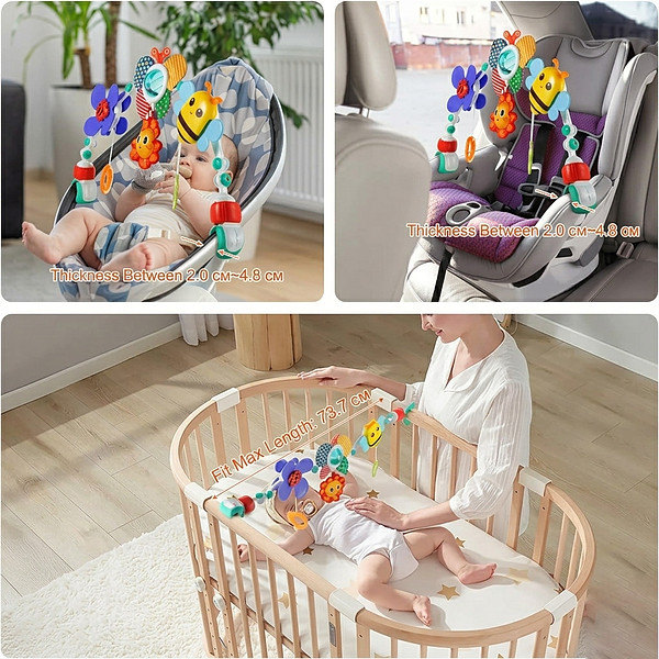 ARCBABY-3831127649410-EN-10__120526