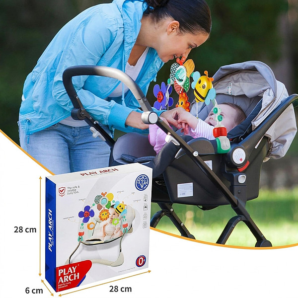 ARCBABY-3831127649410-EN-9__120526