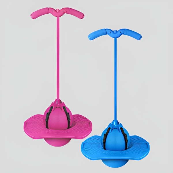 JUMPOO-3831127649354-N-6__070526