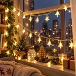 STARYGLOW