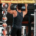 PULLBAND