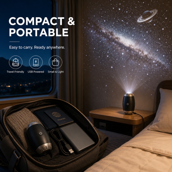 GALAXLITE-3831127658622-EN-6__080726