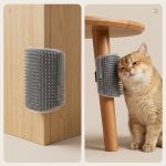 CATGROOM
